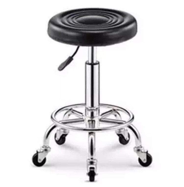 BEAUTY AGENT EQUIPMENTS