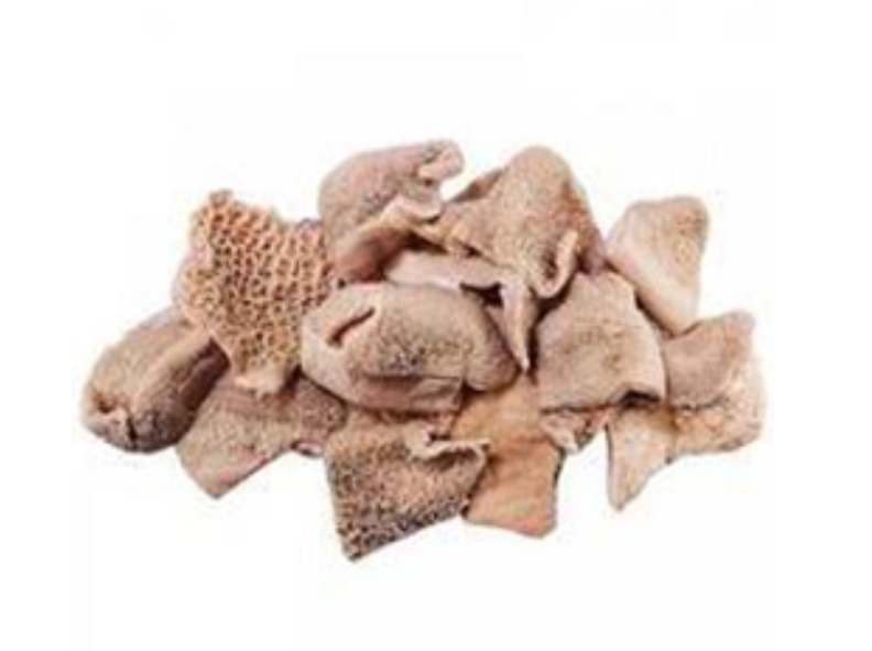 Assorted Intestine - 1kg