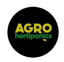 Agro Hortiponics