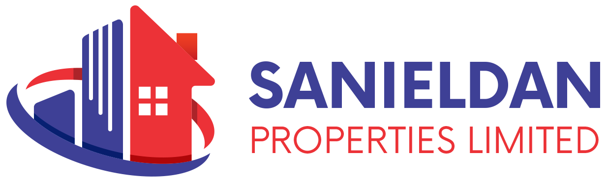 Officialsandrawills-Sandra Williams Realtor