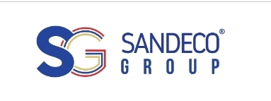 Sandeco Group