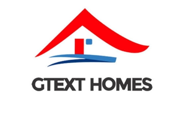 Gtexhomes