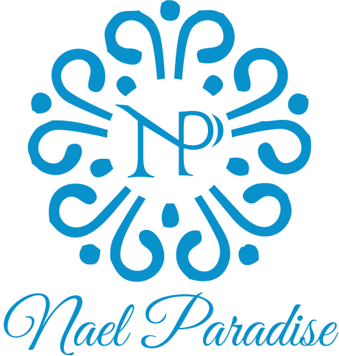 Nael Paradise