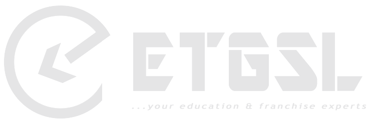 ETGSL GROUP