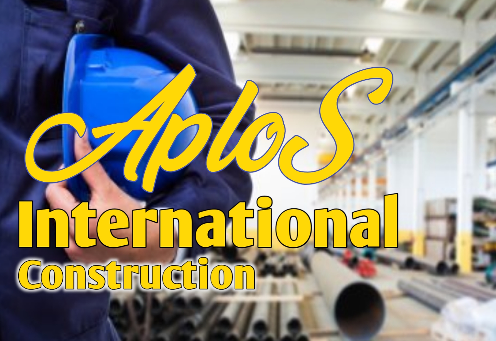 Aplos
